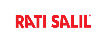 Rati Salil