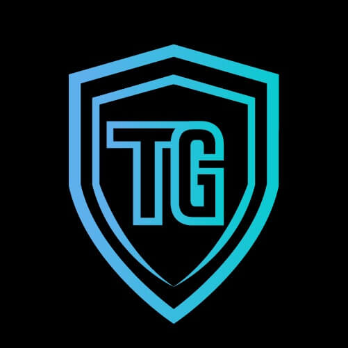 Giuliano Logo