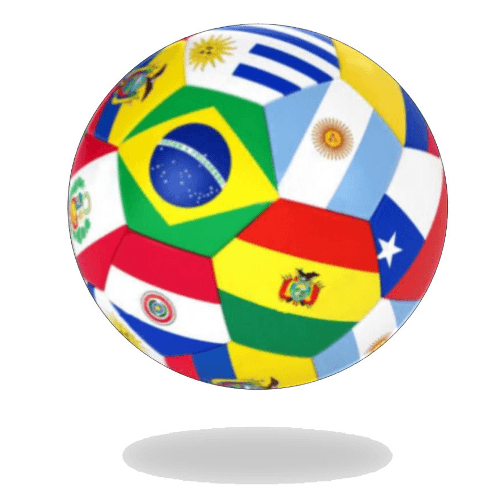 One Group Logo
