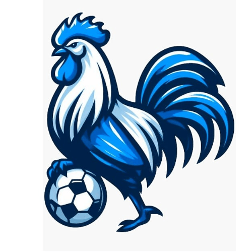 Policial de Tucumán Logo
